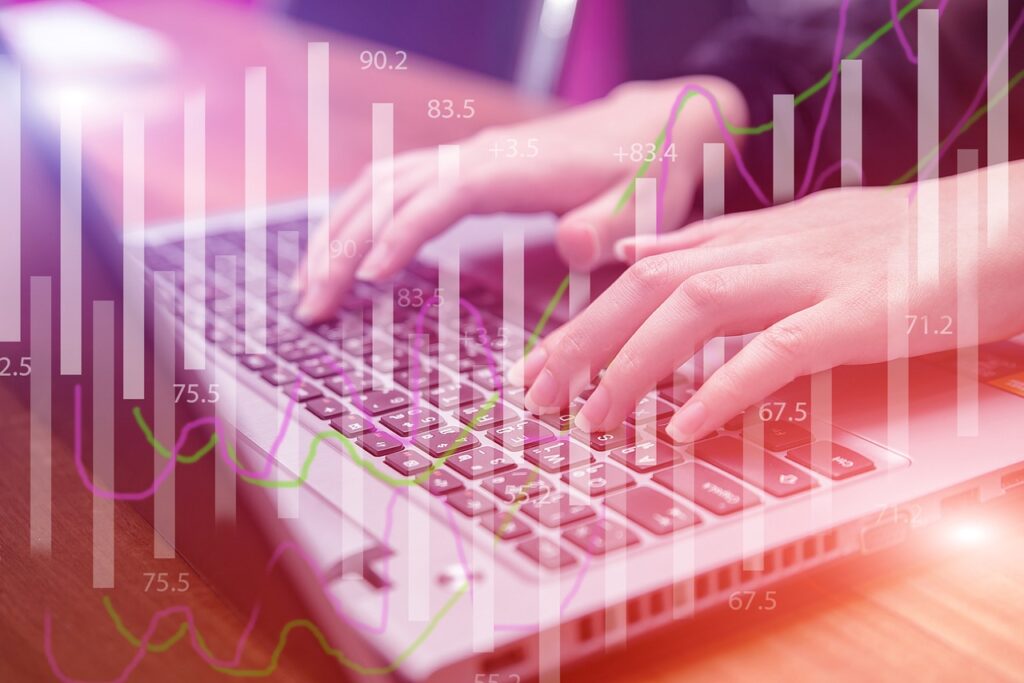 Digital Adoption