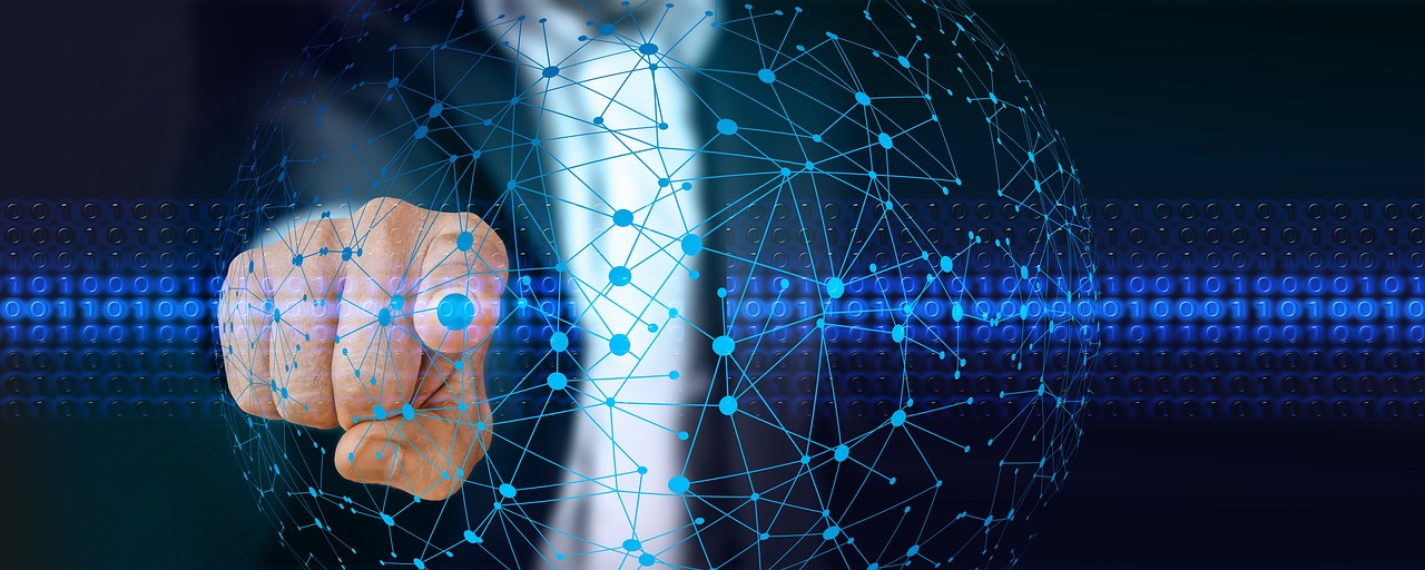 Digitale Adoption